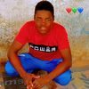user3990785915297dgygg