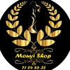 mouyi.choco