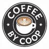 coffeebycoop