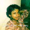 user9993177073709