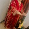 manahil.imran68