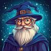 wizard