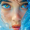 noor.queen9683