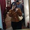 user2292129636107