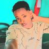 cali_key20