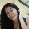 gabrielyaraujo848