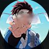 marwen1143