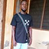 derrickmarfo6