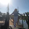 aurora.maria879