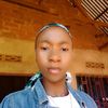 user49133199946191