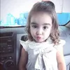 .wbnaty_