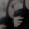 mkshsj3