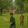 yaqoobj3
