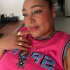paola.b900