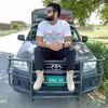 wasimarshad83