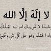 user1338318375099