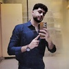 ahmed.hamdy637