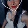 johabrianaandrade1