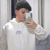 fragaaaa_715