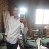 andressilva9698