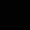mike_27690