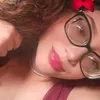 sabrinafernandes89