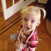 sheninagans_