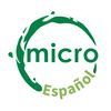 Micro Ingredients Español