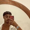 paulinn_gk