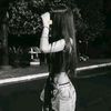 toshiniekhooblall24