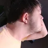 sghghgghgggghygjvhghh