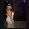 colly__5