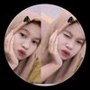 nurul.fariani8