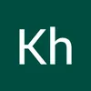 khd8102