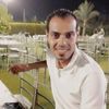 ahmedomar9351