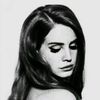 gangsternancysinatra2