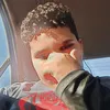 nicolas_ramosx