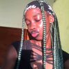 lau_reen816