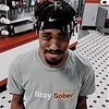 no_easybuckets69