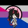 emma_20_70