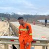 nyongmaluku_99