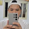 davidlama22