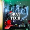 braytech