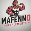 MAFENNO SUPLEMENTOS