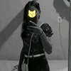 _nina728