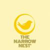 the_narrownest