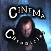 cinemachronicles4u