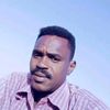travellwa