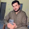 altafkhan______8