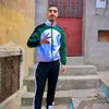 sofyan.el087